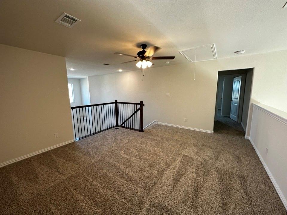 Fairview Meadows - Residential