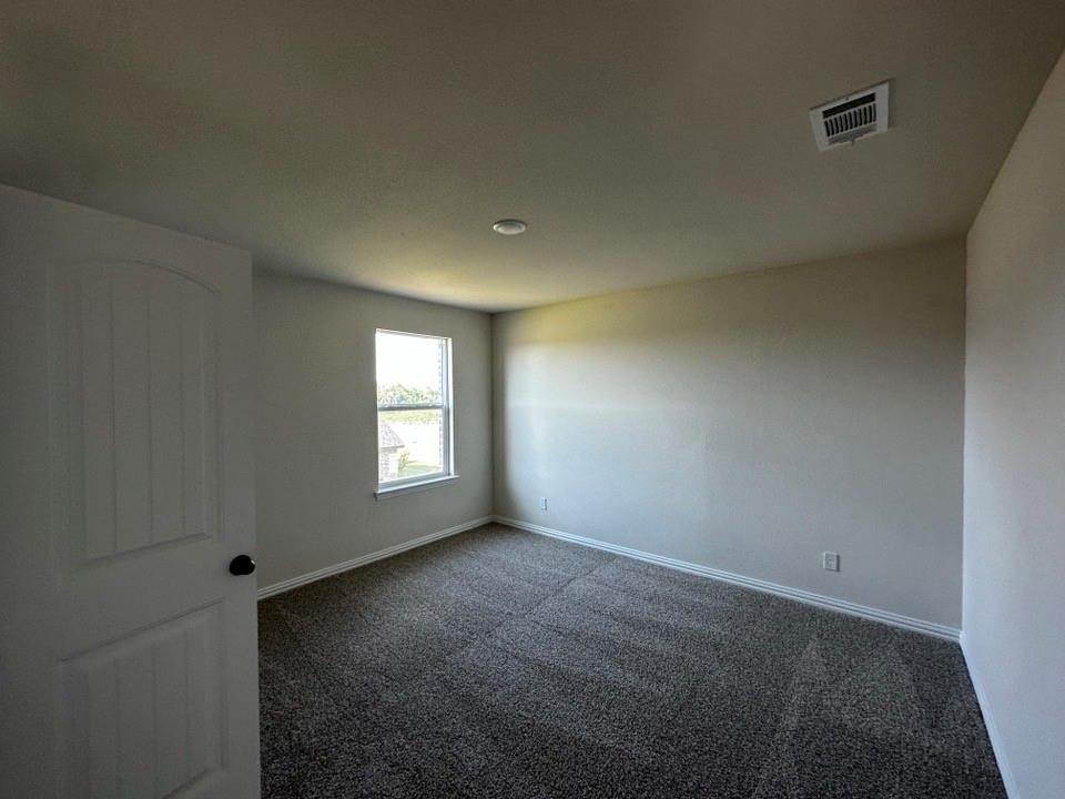 Fairview Meadows - Residential