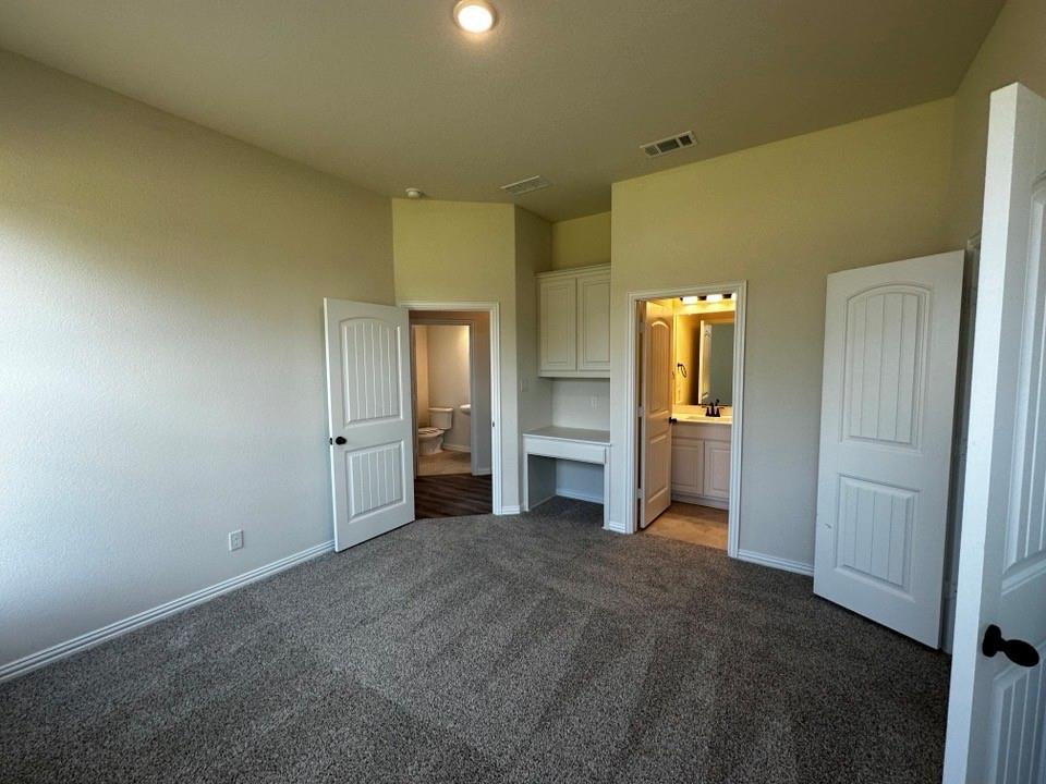 Fairview Meadows - Residential