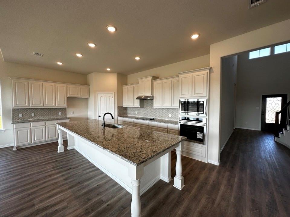 Fairview Meadows - Residential