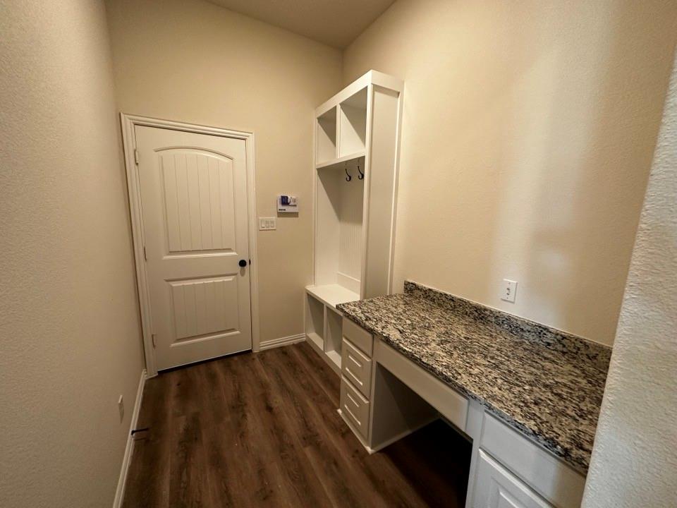 Fairview Meadows - Residential