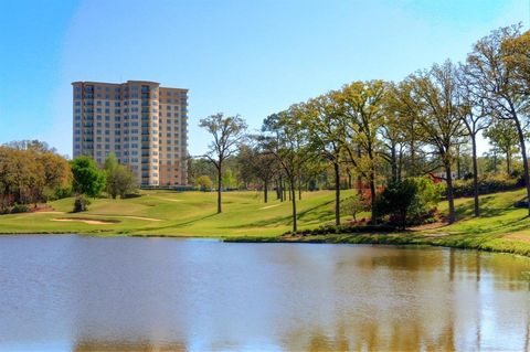 2801 Wexford Drive 1401 Tyler TX 75709