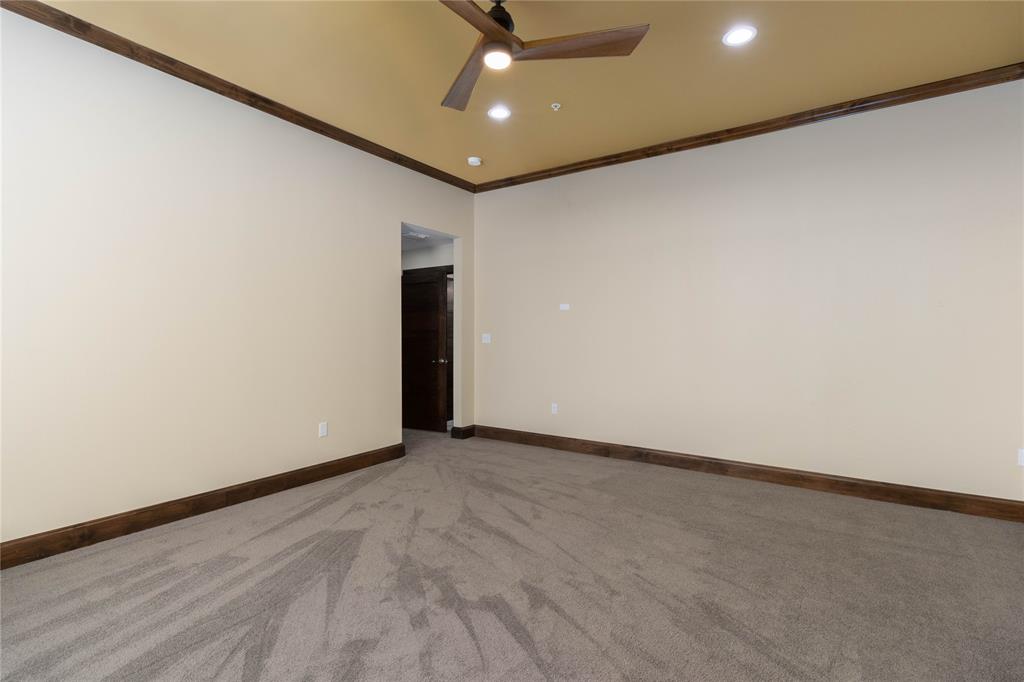 The Cascades - Residential