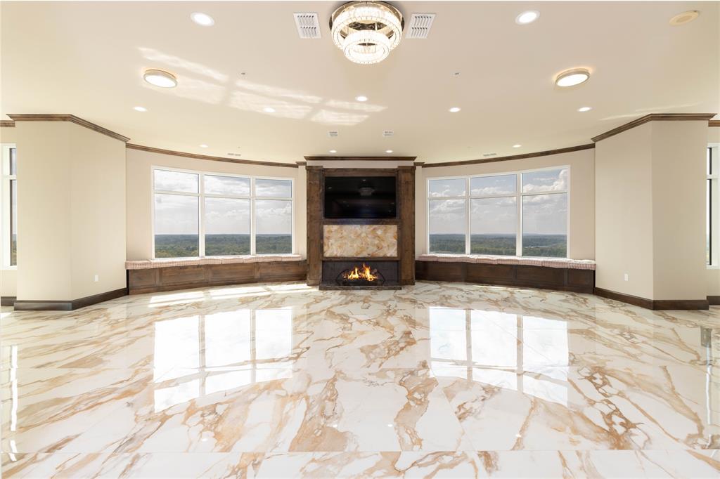 2801 Wexford Drive 1401