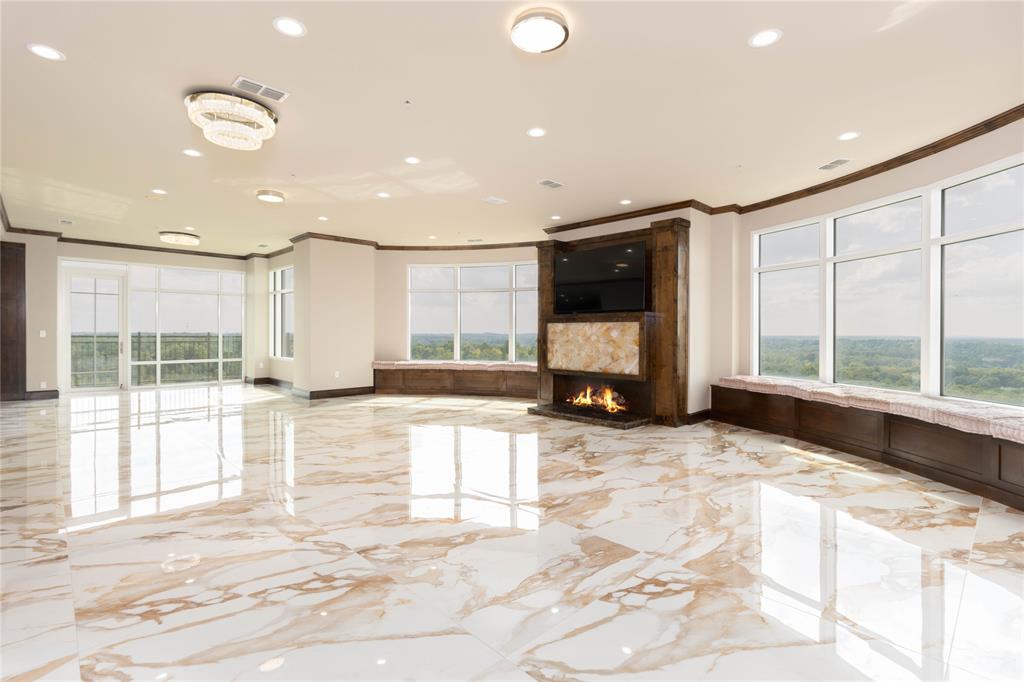 2801 Wexford Drive 1401
