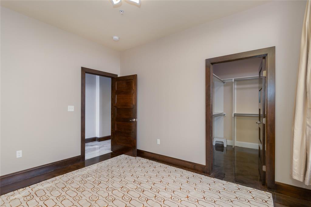 The Cascades - Residential