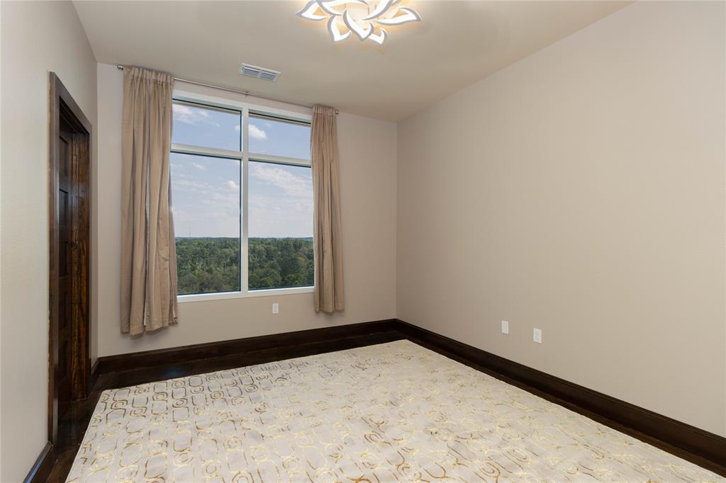 The Cascades - Residential