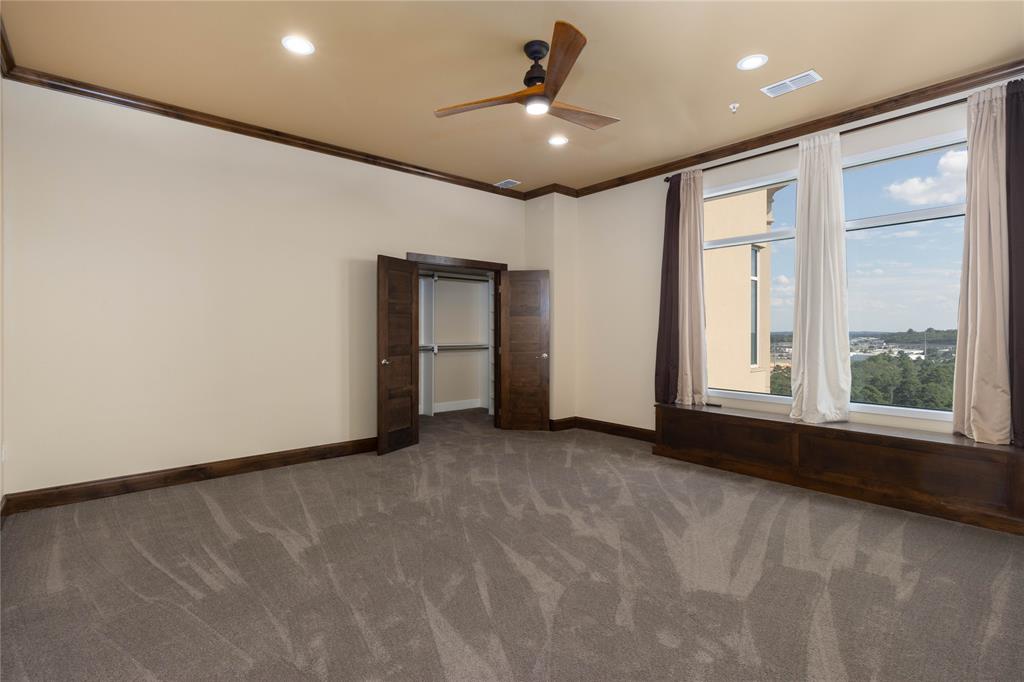 The Cascades - Residential