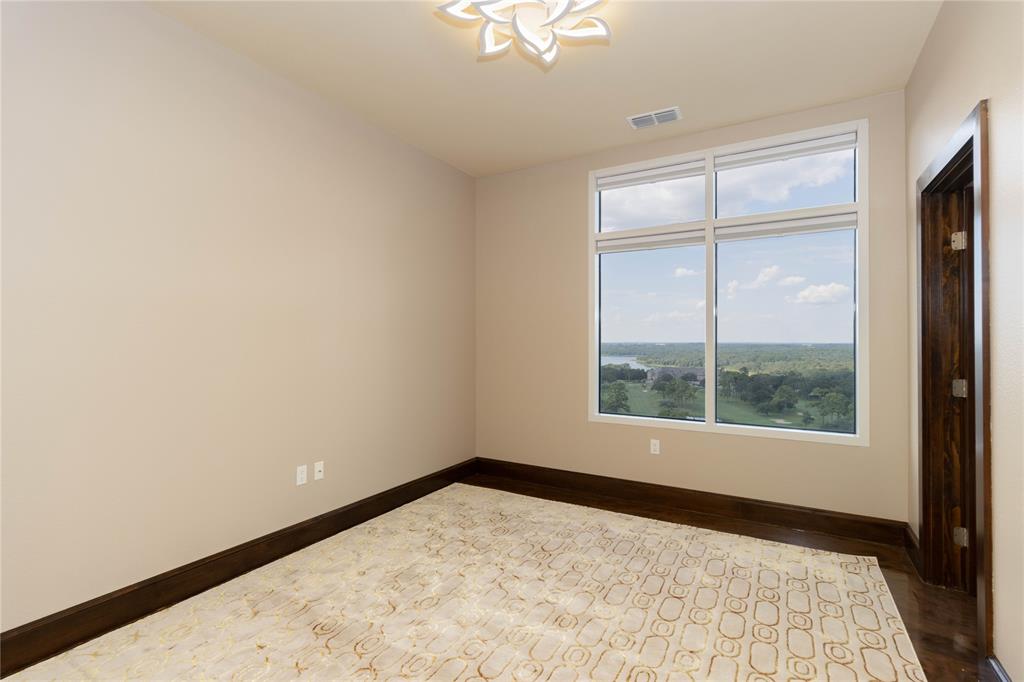 The Cascades - Residential