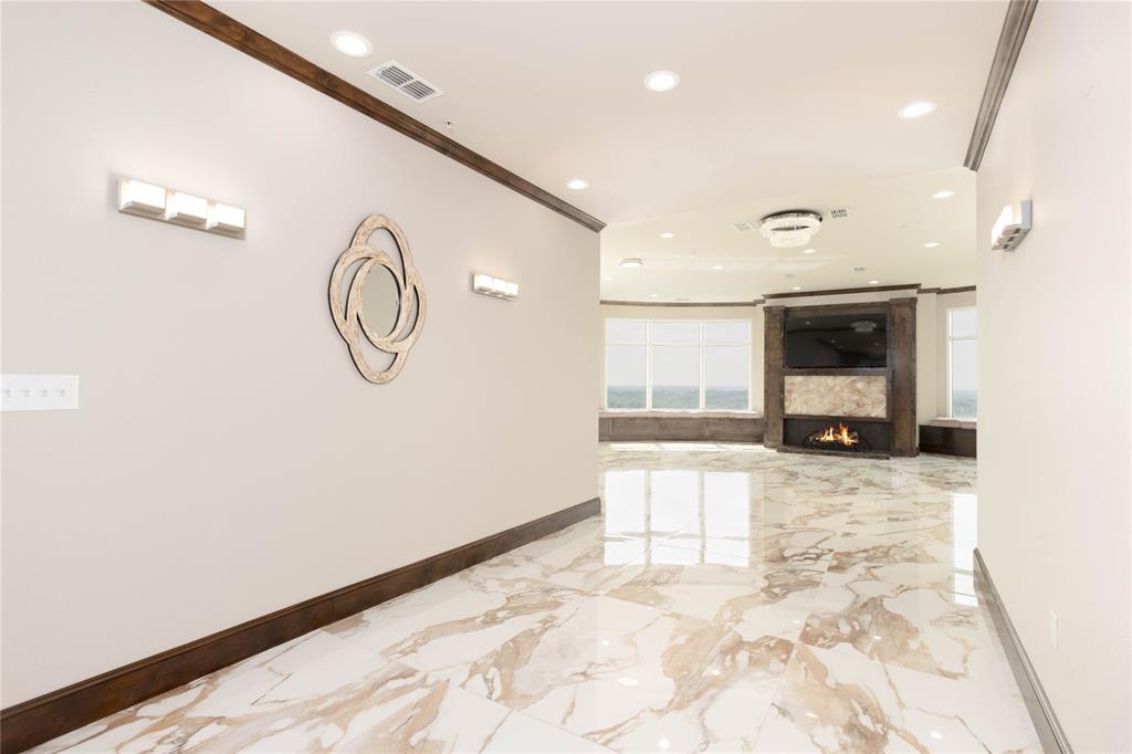 2801 Wexford Drive 1401