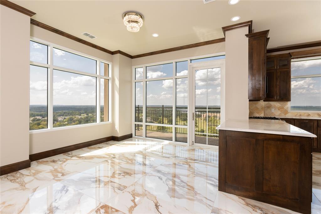2801 Wexford Drive 1401
