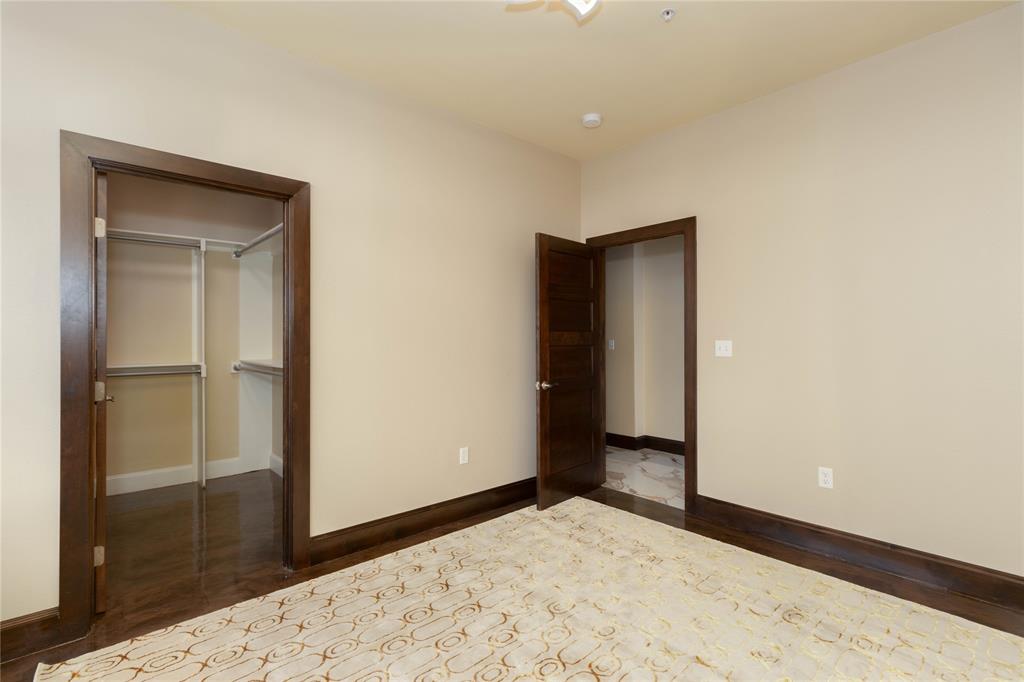 The Cascades - Residential