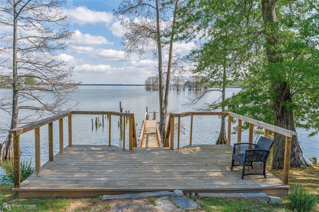 Kolbs Point Sub - Residential