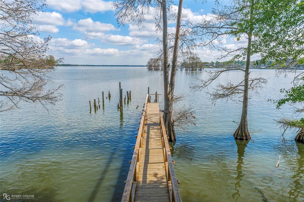 Kolbs Point Sub - Residential