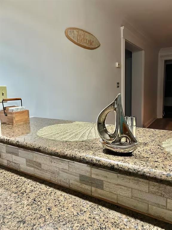 Kolbs Point Sub - Residential