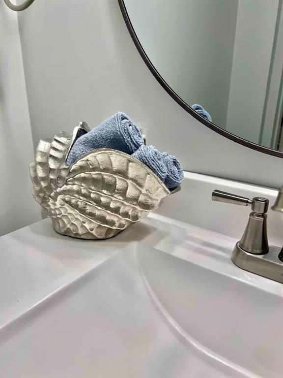 Kolbs Point Sub - Residential