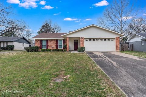 9712 Charleston Drive, Shreveport, LA 71118 - #: 20549424