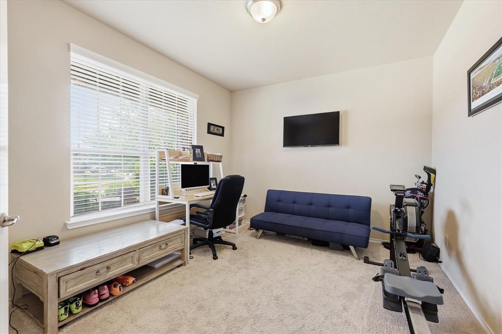 Beechwood Creeks - Residential