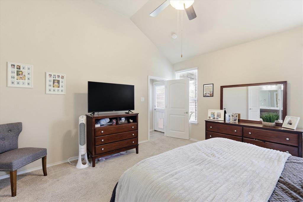 Beechwood Creeks - Residential