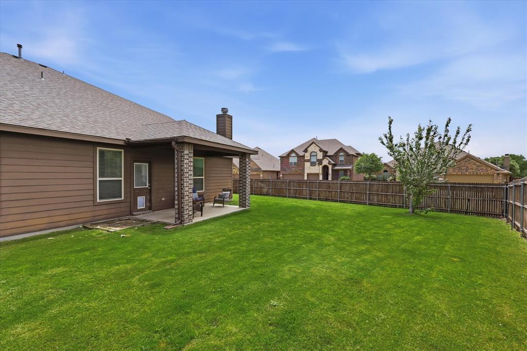 Beechwood Creeks - Residential