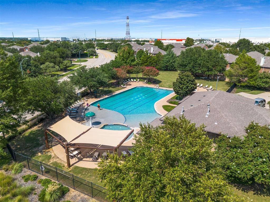 Beechwood Creeks - Residential