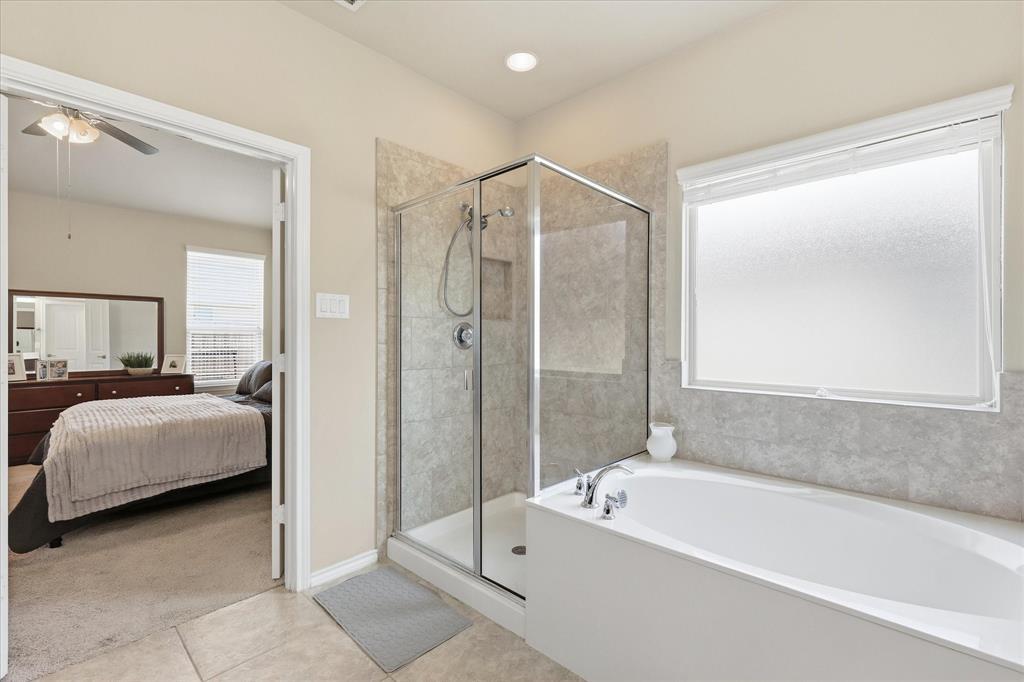 Beechwood Creeks - Residential