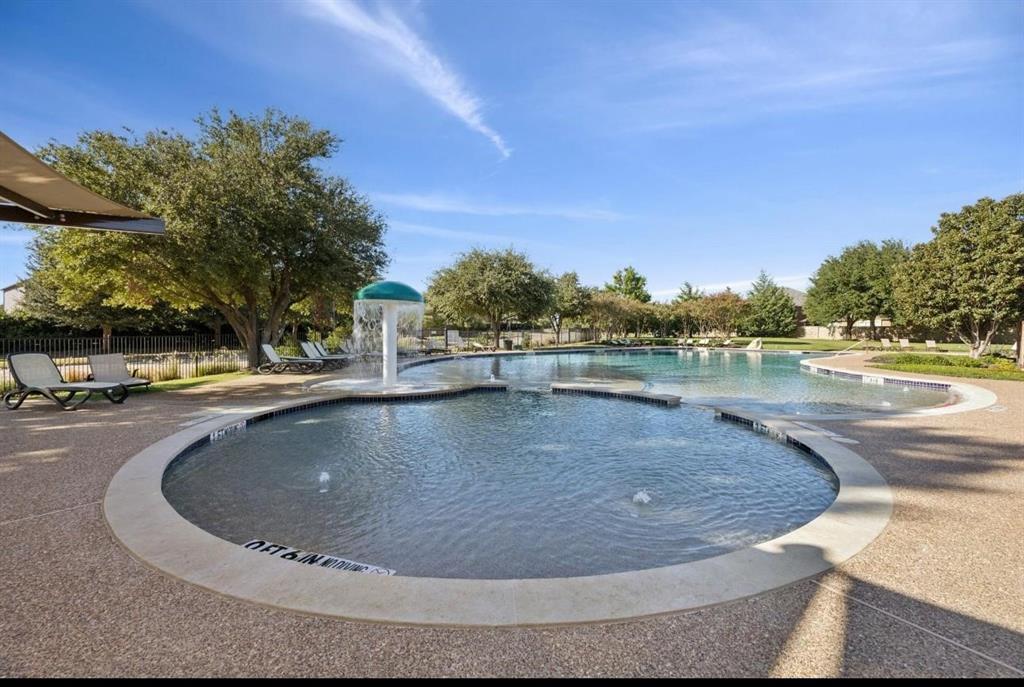 Beechwood Creeks - Residential