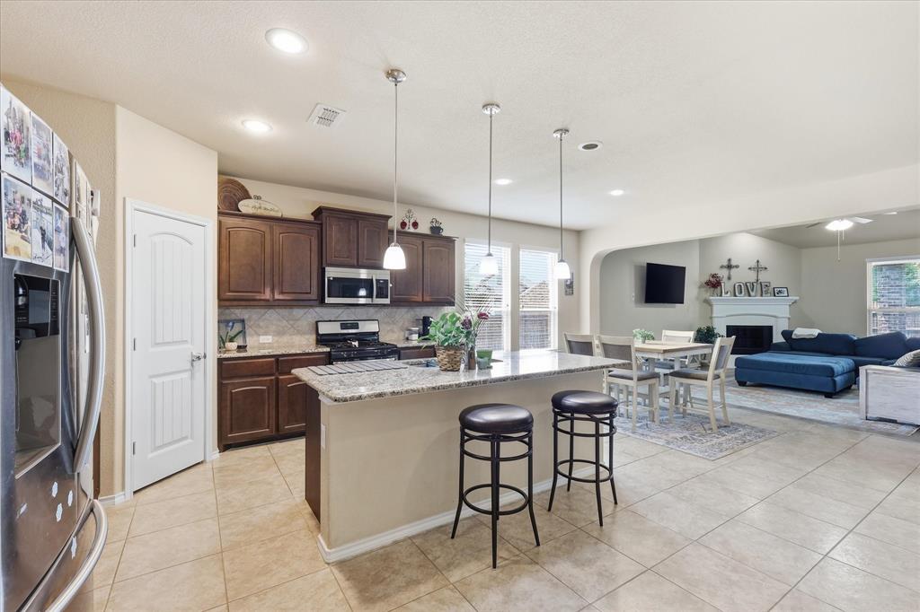 Beechwood Creeks - Residential