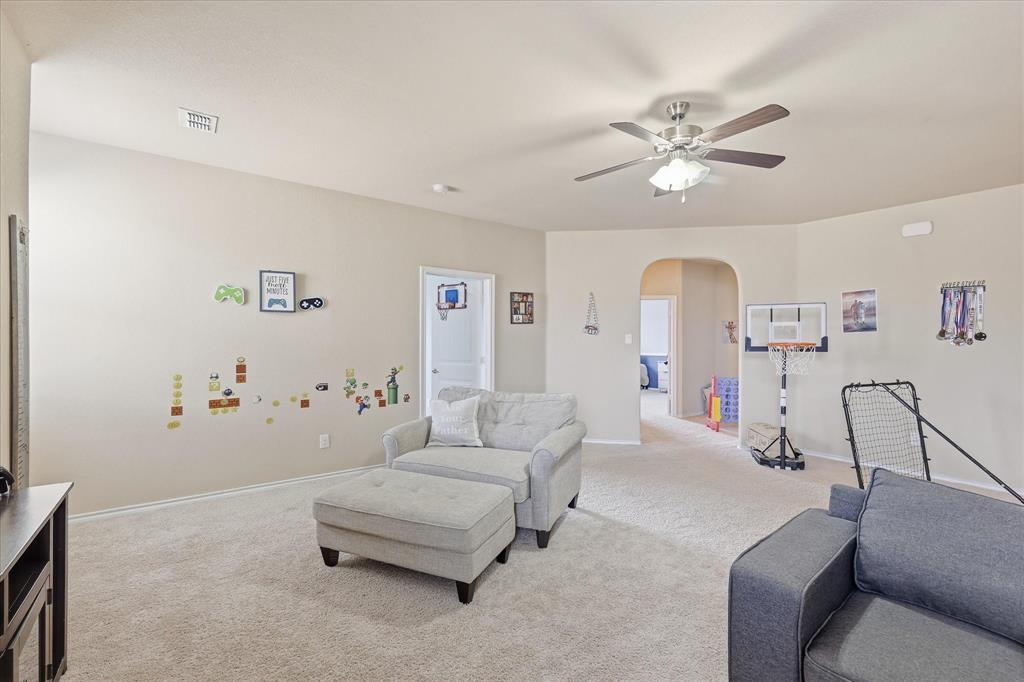 Beechwood Creeks - Residential