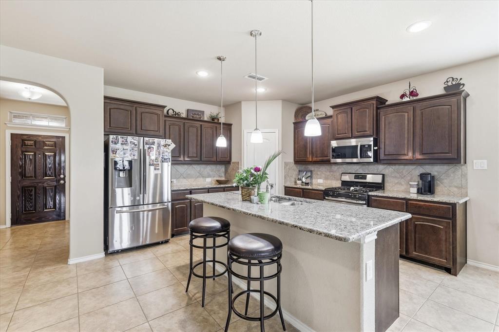 Beechwood Creeks - Residential