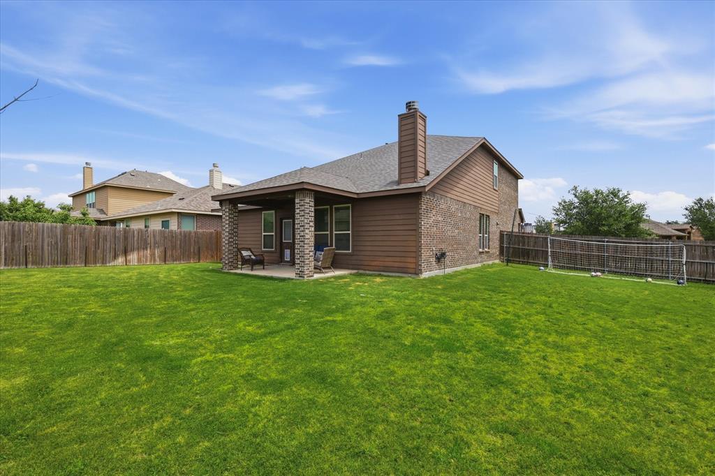 Beechwood Creeks - Residential