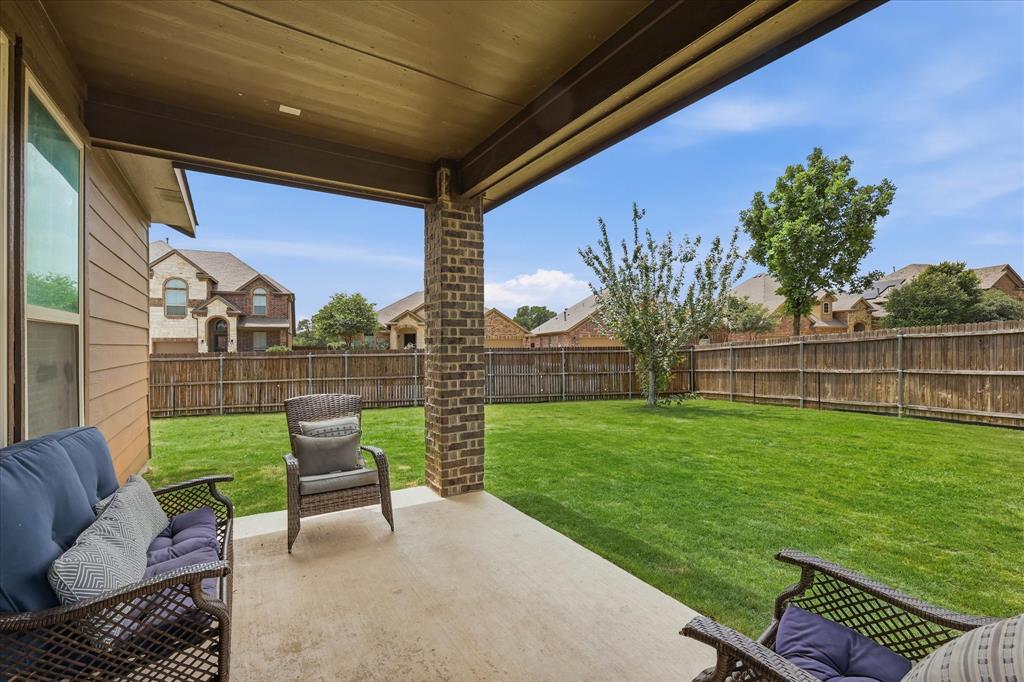 Beechwood Creeks - Residential