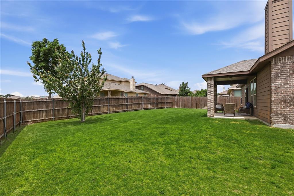 Beechwood Creeks - Residential