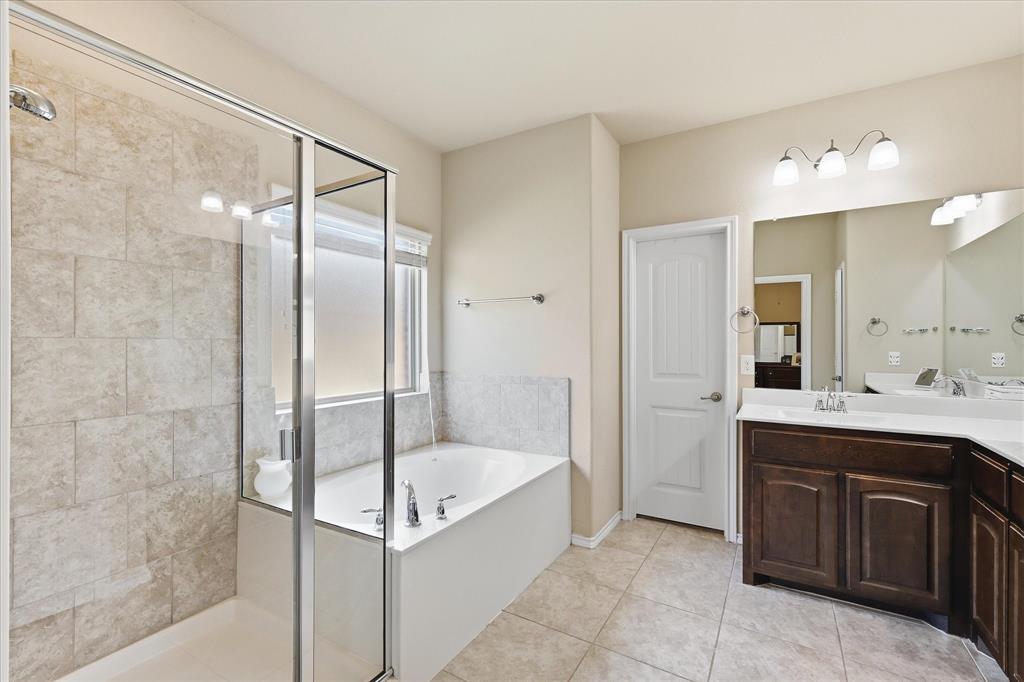 Beechwood Creeks - Residential
