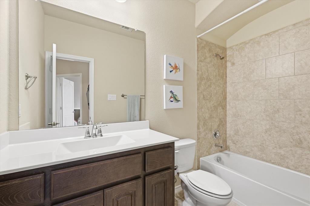 Beechwood Creeks - Residential