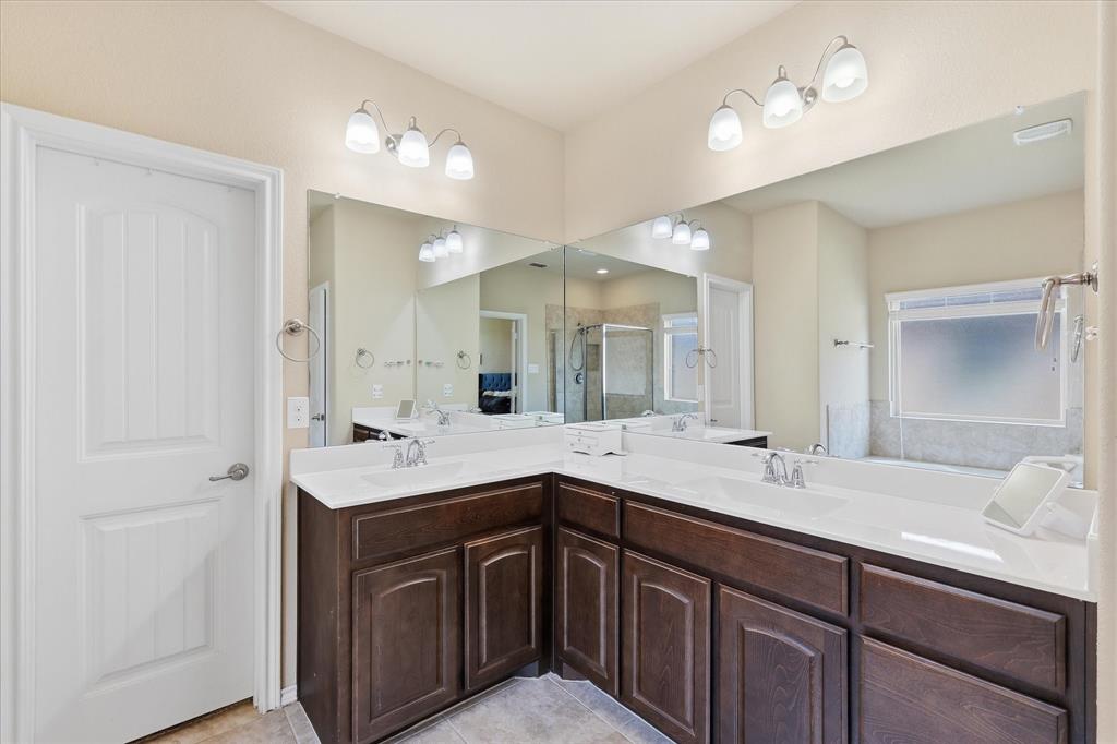 Beechwood Creeks - Residential