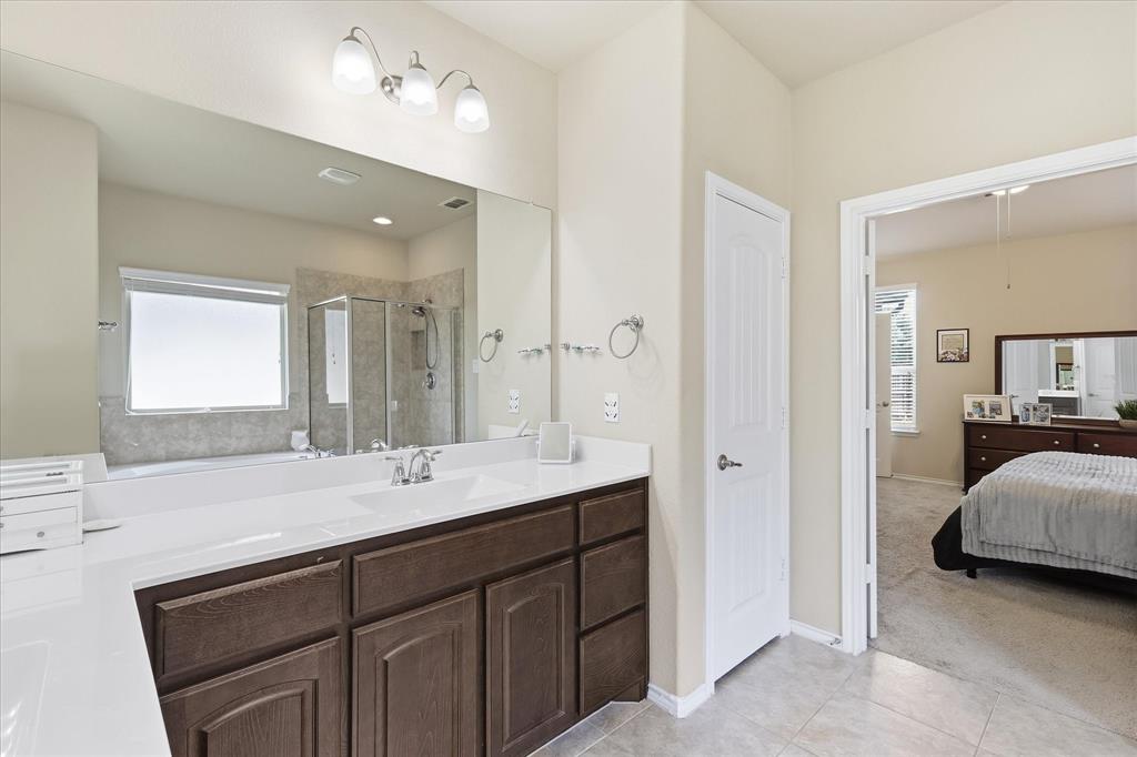 Beechwood Creeks - Residential