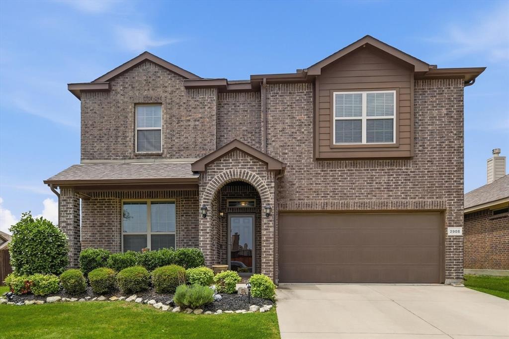 Beechwood Creeks - Residential