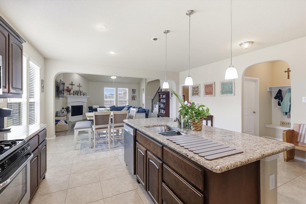 Beechwood Creeks - Residential