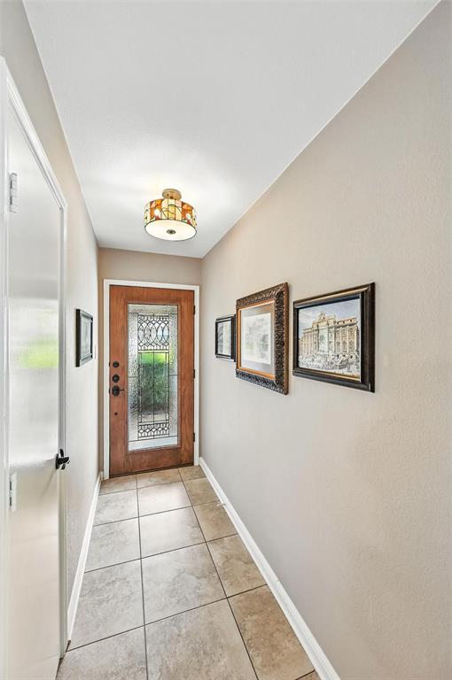 5215 Wild Horse Court