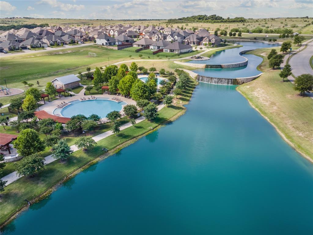 Morningstar Ph 4 Sec 8 - Residential