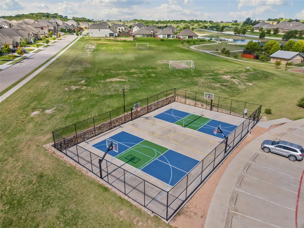 Morningstar Ph 4 Sec 8 - Residential