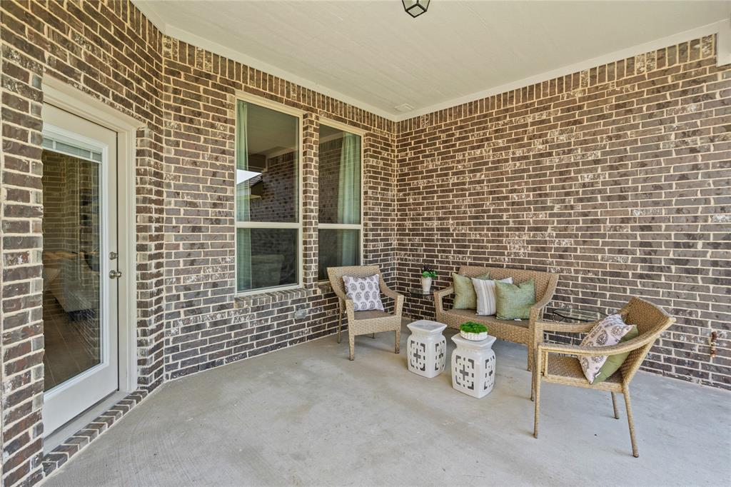 Morningstar Ph 4 Sec 8 - Residential