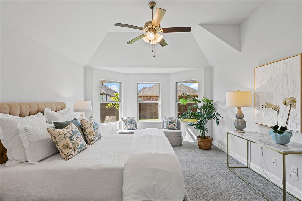 Morningstar Ph 4 Sec 8 - Residential