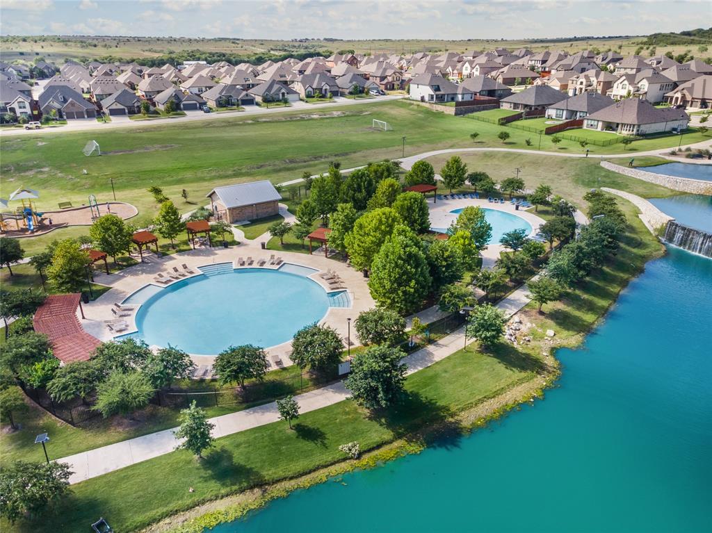 Morningstar Ph 4 Sec 8 - Residential