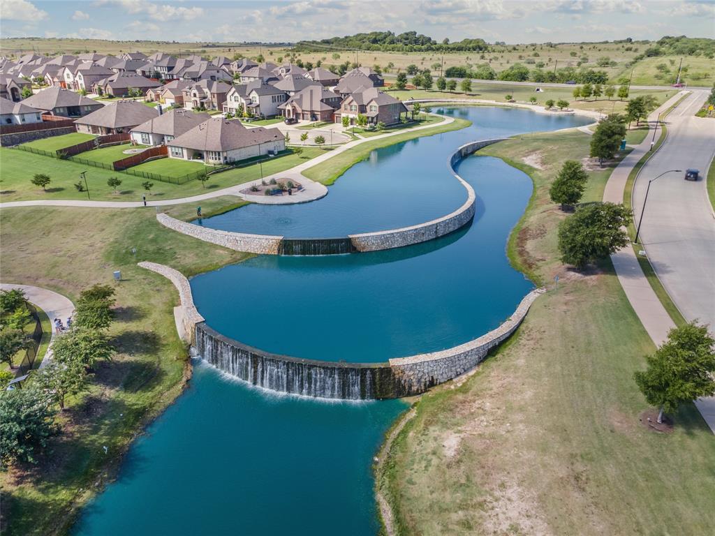 Morningstar Ph 4 Sec 8 - Residential