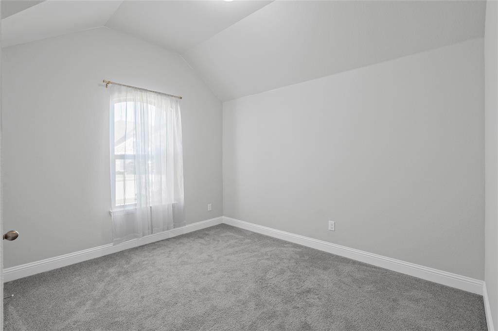 Morningstar Ph 4 Sec 8 - Residential