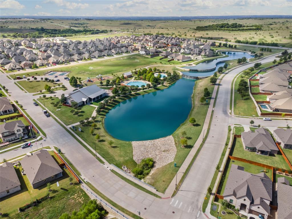 Morningstar Ph 4 Sec 8 - Residential