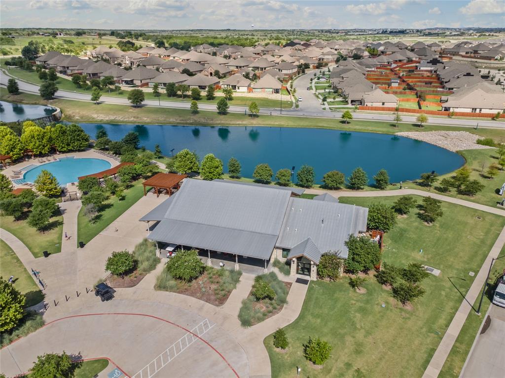 Morningstar Ph 4 Sec 8 - Residential