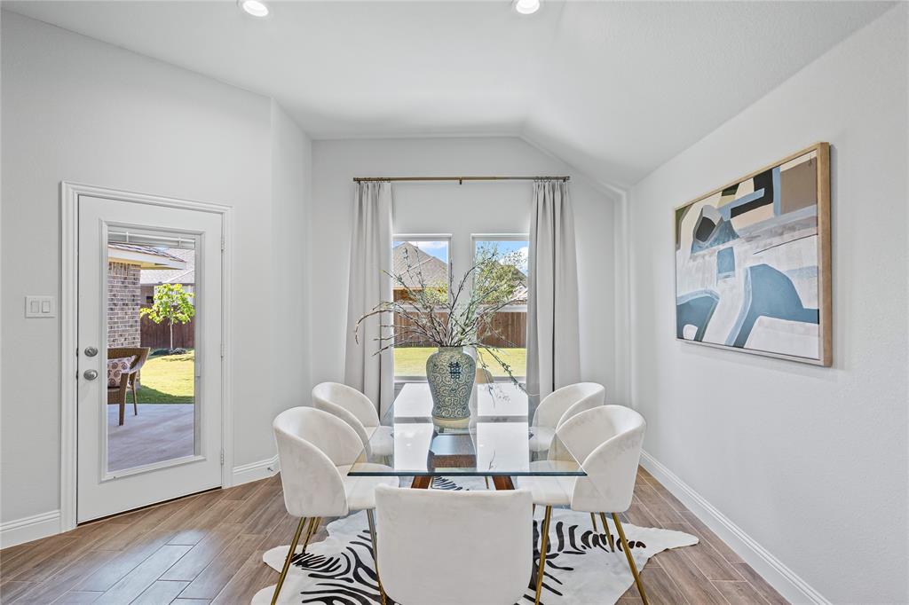 Morningstar Ph 4 Sec 8 - Residential